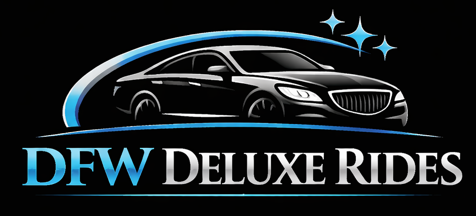 chatgpt image mar 16, 2026, 10 52 05 am