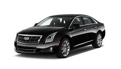 imgi 21 imgi 6 cadillac xts sedan