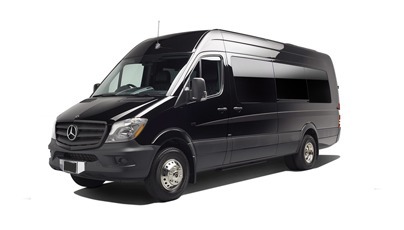 imgi 23 imgi 8 sprinter